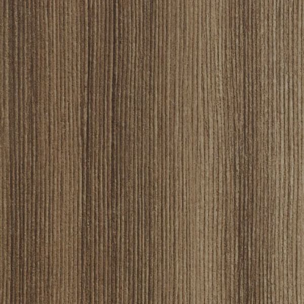 Allura Flex 0,55 wood | Natural Twine