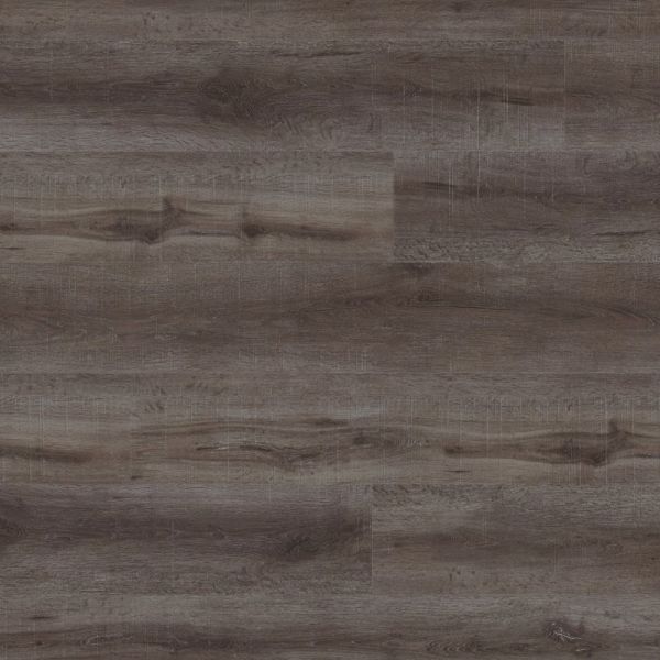 Wineo 800 wood XL Klickvinyl | Sicily Dark Oak