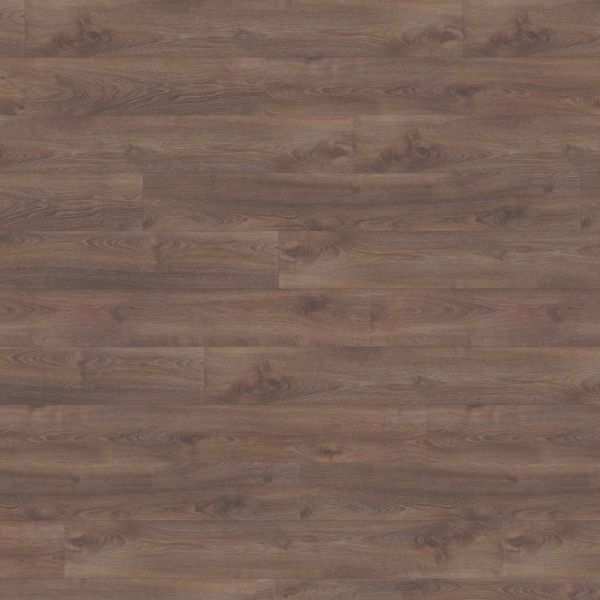 Wineo 700 wood XXL V4 | Finland Oak Darkbrown
