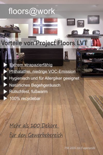 Project Floors Floors Work Pw 3820 55 Online Kaufen