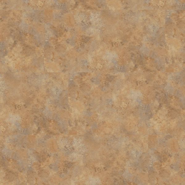 Wineo 800 stone XL Klickvinyl | Copper Slate