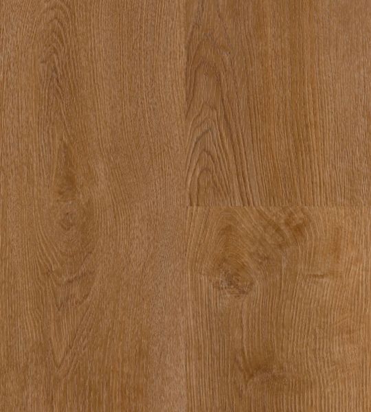 Wineo 400 wood L | Balanced Oak Brown RLC285WL | Landhausdiele Rigid zum Klicken