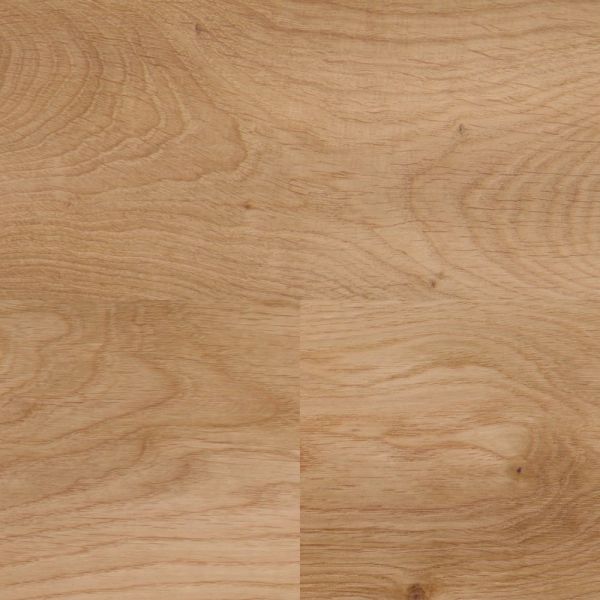 Wineo 1000 wood L Multi-Layer | Intensive Oak Caramel
