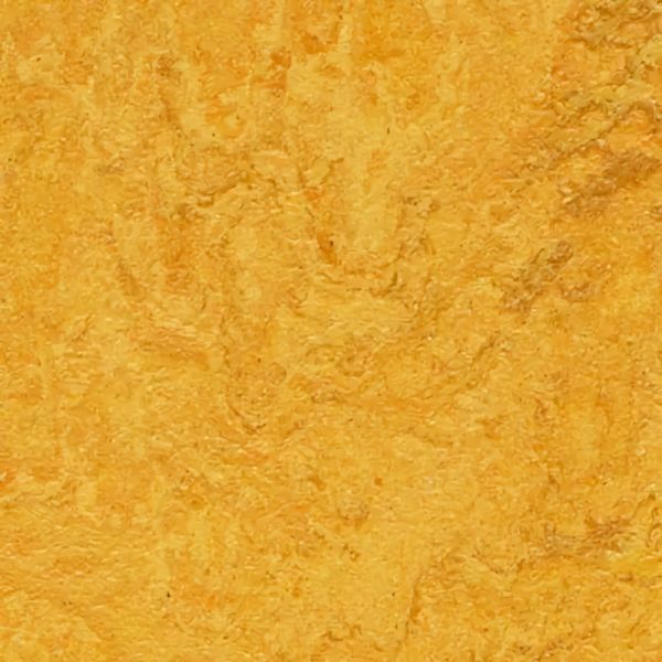 Marmoleum Fresco 2,5 mm | 3125 golden sunset