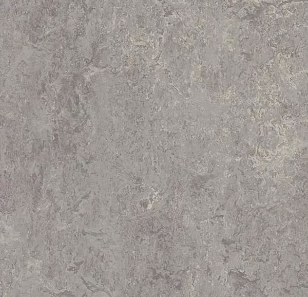 Forbo Marmoleum Real 2,5 mm | 2629 eiger