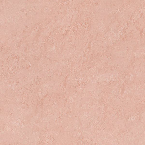 DLW Marmorette Neocare | 0211 Pink