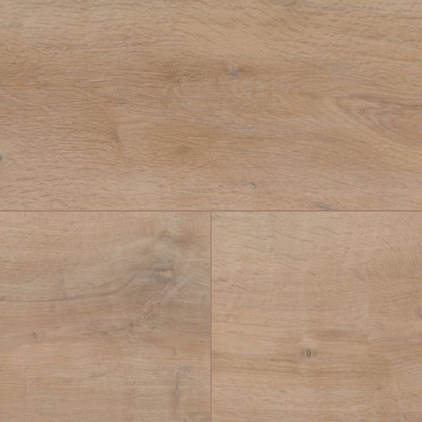 Wineo 1000 wood XL | Rustic Oak Ginger