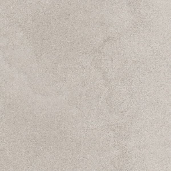 Amtico Spacia Stone | Grey Marble SS5S2619