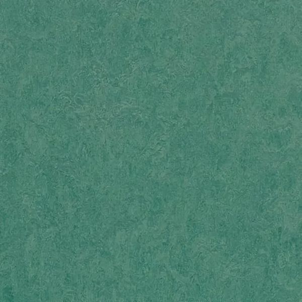 Marmoleum Fresco 2,5 mm | 3271 hunter green