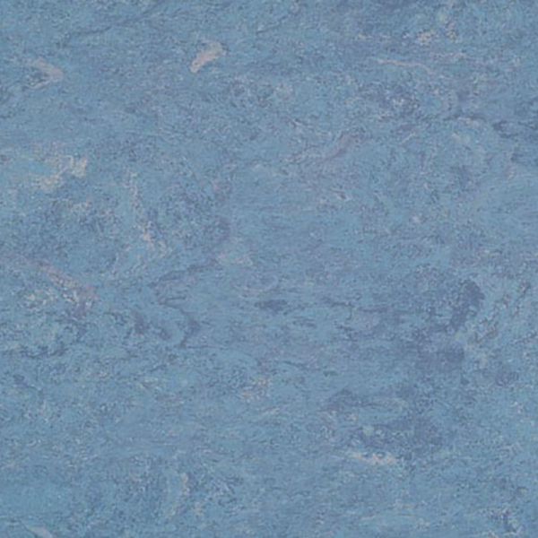 DLW Marmorette Neocare | 0023 Dusty Blue