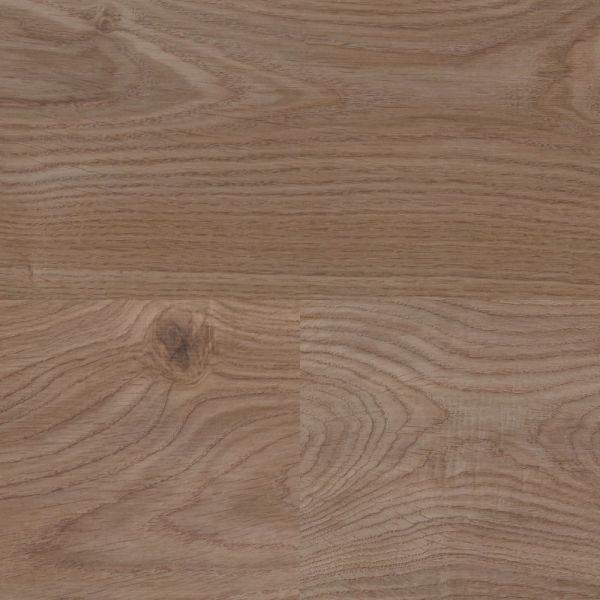 Wineo 1000 wood L | Strong Oak Cappucino