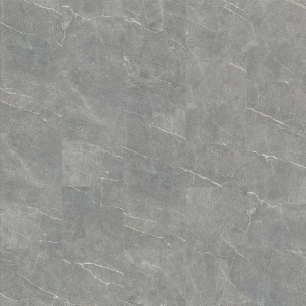 Moduleo LayRed Stone | York Stone 46953LR