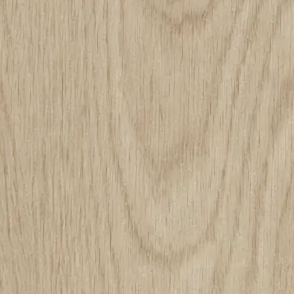 Allura Dryback 40 Wood | Whitewash Elegant Oak