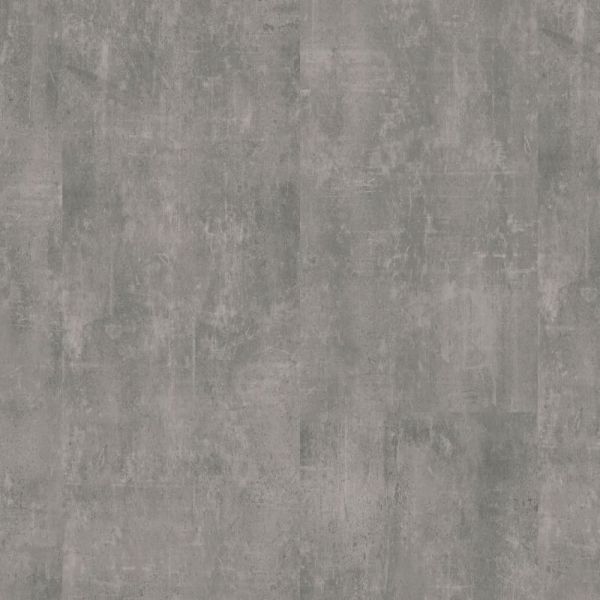 Tarkett iD Inspiration 55 | Patina Concrete - Dark Grey
