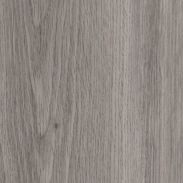 Amtico First Wood | Cavalier Oak SF3W5024
