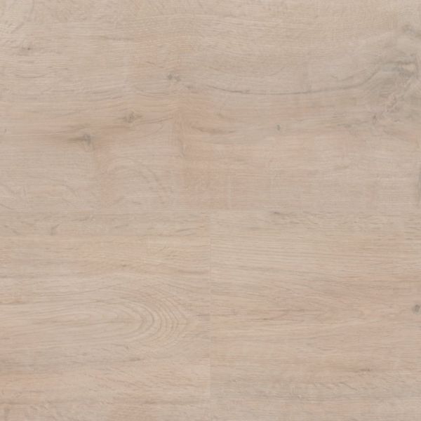 Wineo 1000 wood XL Multi-Layer | Rustic Oak Taupe