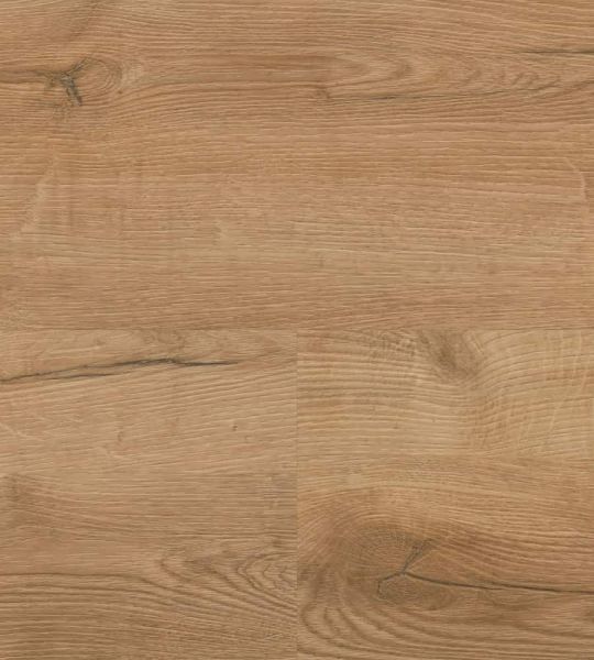 Wineo 400 wood XL | Comfort Oak Nature MLD291WXL | Multi-Layer zum Klicken