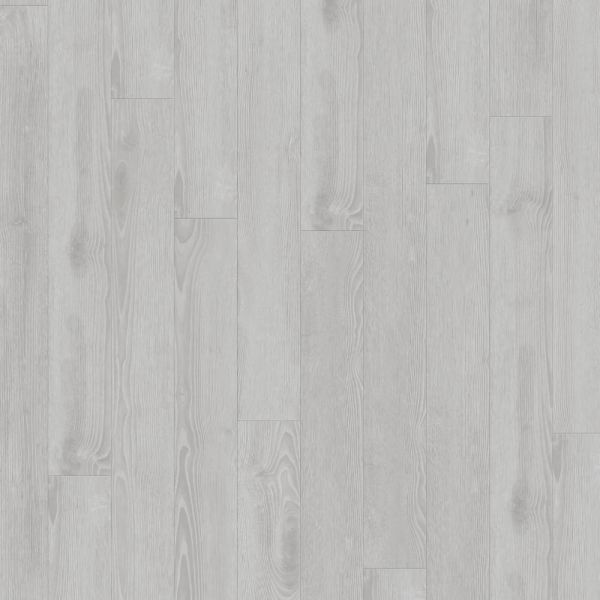 Tarkett iD Inspiration 55 | Scandinavian Oak - Medium Grey