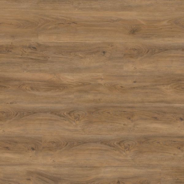 Wineo 800 wood XL Klebevinyl | Cyprus Dark Oak