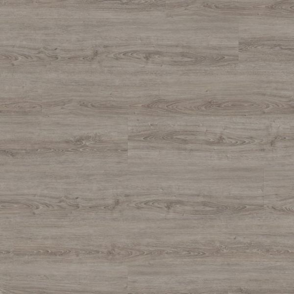 Wineo 800 wood XL Klickvinyl | Ponza Smoky Oak