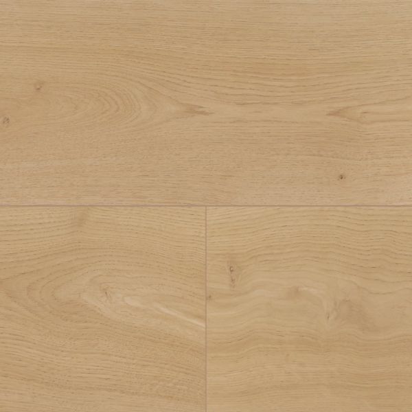 Wineo 1000 wood XL Multi-Layer | Noble Oak Toffee