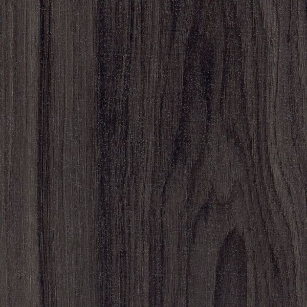 Amtico First Wood | Inked Cedar SF3W2552