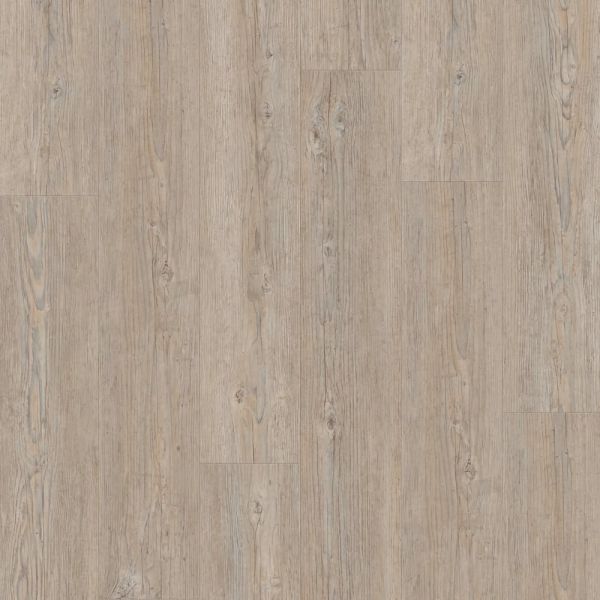 iD Inspiration Click Solid 55 | Classics - Brushed Pine Brown