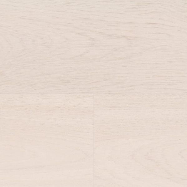 Wineo 1000 wood L Multi-Layer | Soft Oak Salt