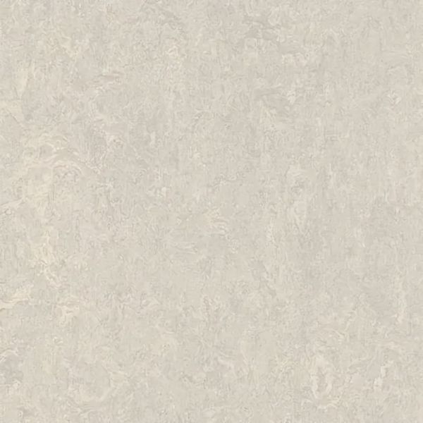 Forbo Marmoleum Real 2,5 mm | 3136 concrete