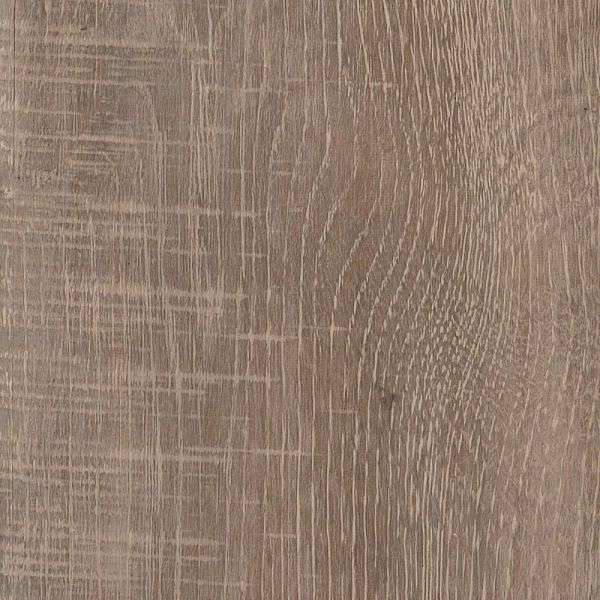 Amtico Spacia Wood | Forge Oak SS5W3317