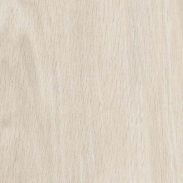 Amtico Spacia Wood | White Oak SS5W2548