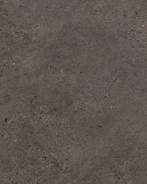 Expona Commercial | Dark Grey Concrete