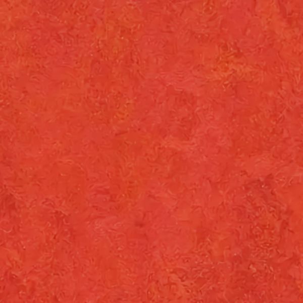 Marmoleum Click Linoleum | scarlet