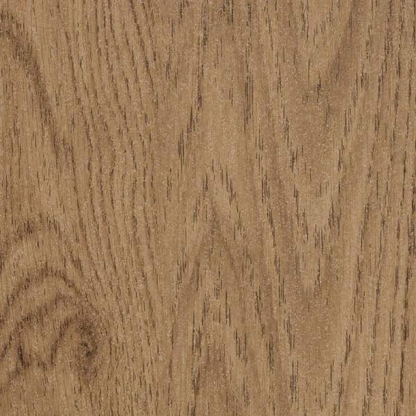 Allura Flex 0,55 wood | Amber Elegant Oak