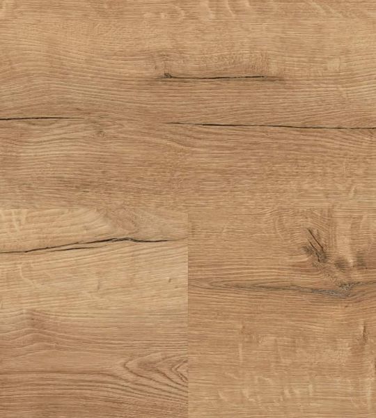 Wineo 400 wood XL | Comfort Oak Brown RLC293WXL | Rigid Landhausdiele zum Klicken