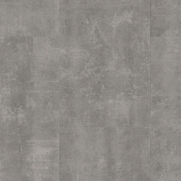 MEGA Naturals 70 patina concrete dark grey 034