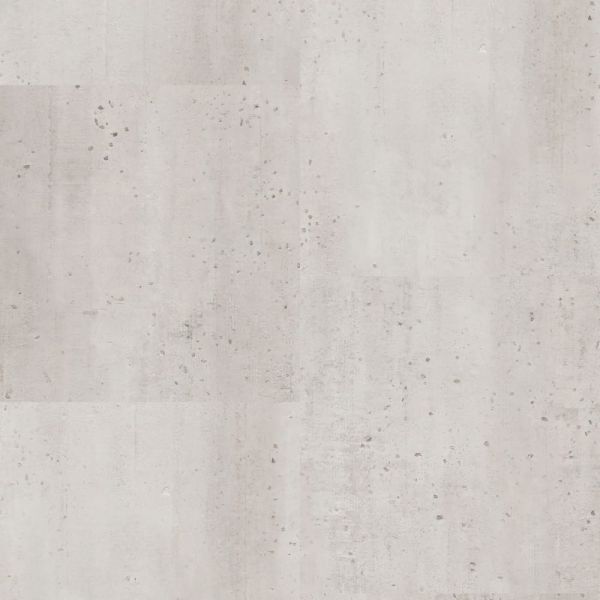 Tarkett iD Inspiration 55 | Cast Concrete - Cement