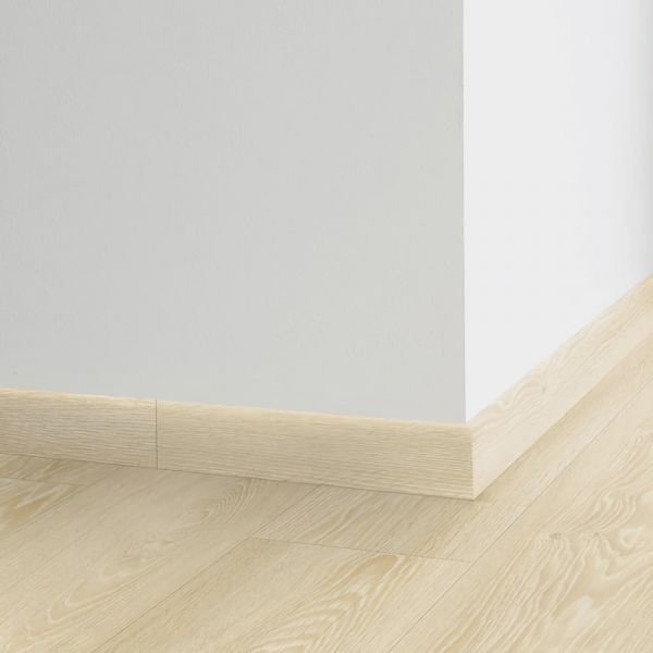 Sockel zu Tarkett Designboden | Modern Oak Classical