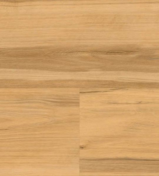Wineo 400 wood XL | Shadow Oak Nature RLC292WXL | Rigid Landhausdiele zum Klicken