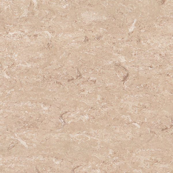 DLW Marmorette Neocare | 0146 Beeswax Beige