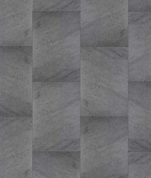 JOKA Design 230 | 4514 Dark Granite