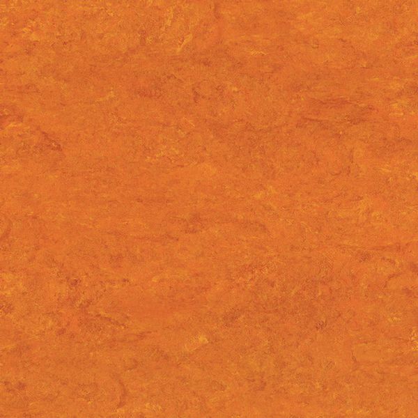 DLW Marmorette Neocare | 0117 Mandarin Orange