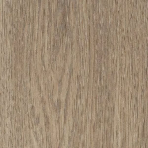 Allura Dryback 40 Wood | Natural Collage Oak