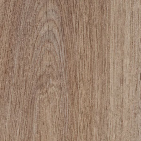 Allura Dryback 55 Wood | Dark Serene Oak