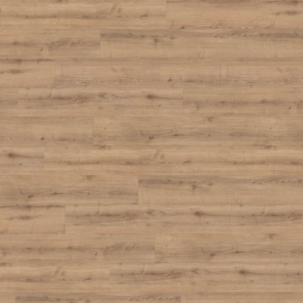 Wineo 700 wood L V4 | Portugal Oak Lightbrown