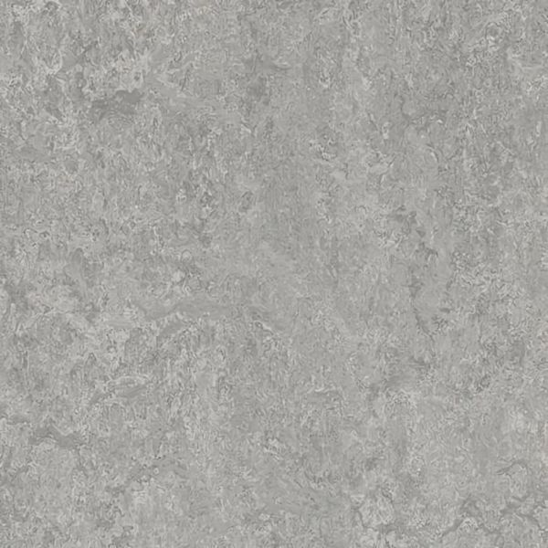 Forbo Marmoleum Real 2,5 mm | 3146 serene grey