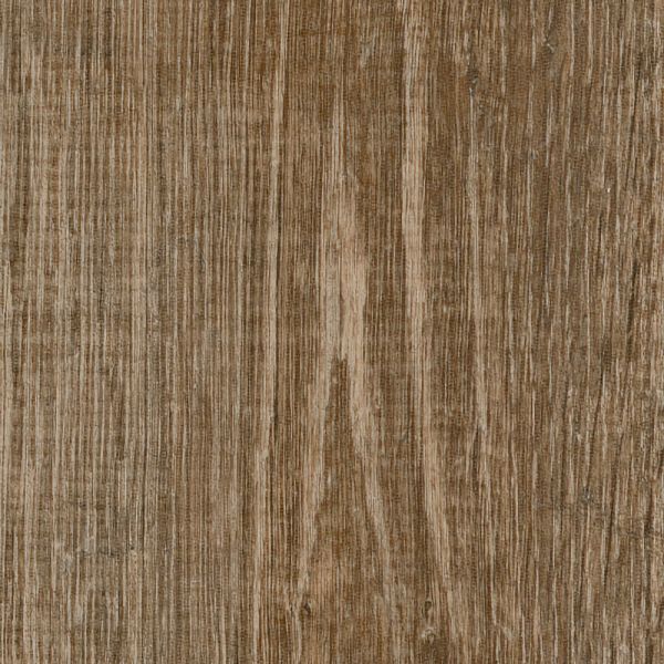 Amtico First Wood | Noble Oak SF3W3030