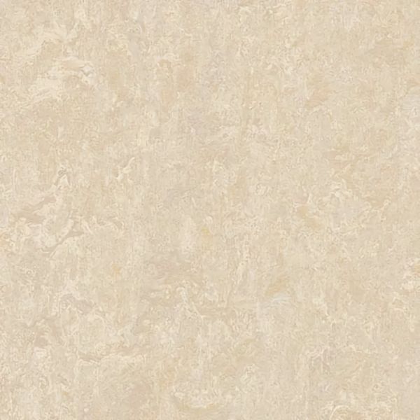 Forbo Marmoleum Real 2,5 mm | 2499 sand