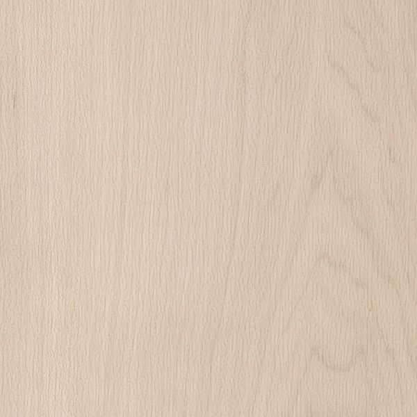 Amtico Spacia Wood | White Maple SS5W2654
