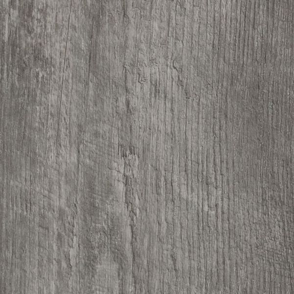 Amtico Spacia Wood | Drift Pine SS5W3027